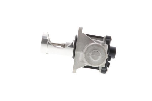 Válvula EGR AISIN ref. EGRAZ-7054